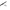 Lanseta Fox Rage  Warrior Zander Jig, 10-30g, 2.40cm, 2seg