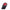 Lanseta Fox Rage  Warrior Zander Jig, 10-30g, 2.40cm, 2seg
