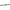 Lanseta Feeder Daiwa 3+2seg Black Widow