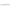 Lanseta Feeder Daiwa 3+2seg Black Widow, 3.90m, 150g