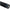 Lanseta Feeder Daiwa 3+2seg N'zon, 3,96m, 80g