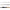 Lanseta Feeder Daiwa 3+2seg N'zon, 3,96m, 80g