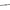 Lanseta Feeder Daiwa Black Widow, 3.60m, 120g, 3+2seg