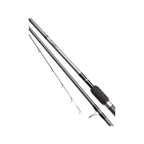 Lanseta Feeder Daiwa N Zon S Feeder 3.60m 150g