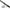 Lanseta Feeder Fl Flx River 3.60m/100-250gr/3seg