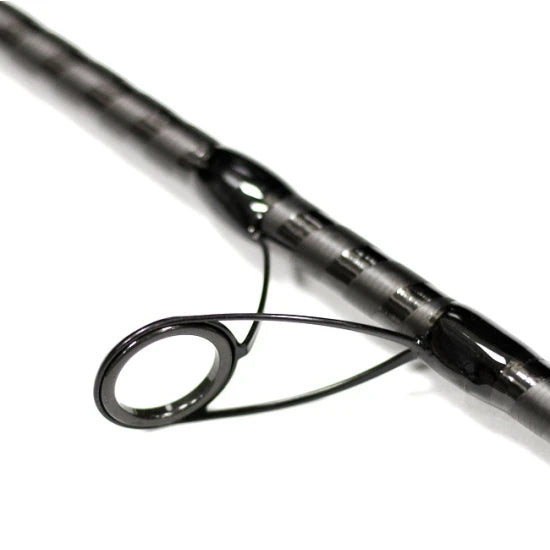 Lanseta Feeder Fl Flx River 3.60m/100-250gr/3seg
