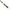 Lanseta Feeder Fl Flx River 3.90m/100-250gr/3seg