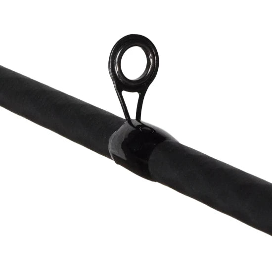 Lanseta Feeder Golden Catch Onnex River Feeder Rod 3.90m, 150g, 3+3seg