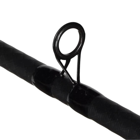 Lanseta Feeder Golden Catch Onnex River Feeder Rod 3.90m, 150g, 3+3seg