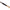 Lanseta Feeder Golden Catch Onnex River Feeder Rod 3.90m, 150g, 3+3seg