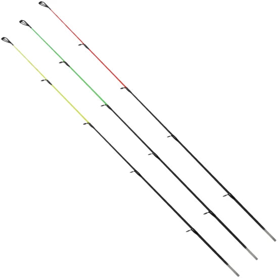 Lanseta Feeder Golden Catch Onnex River Feeder Rod 3.90m, 180g, 3+3seg
