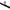Lanseta Feeder Golden Catch Onnex River Feeder Rod 3.90m, 180g, 3+3seg