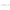 Lanseta Feeder Golden Catch Onnex River Feeder Rod 3.90m, 180g, 3+3seg