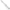 Lanseta Feeder Golden Catch Onnex River Feeder Rod 3.90m, 180g, 3+3seg