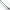 Lanseta Feeder Golden Catch Stelios River Feeder Rod 3.90m, 130g, 3+3seg