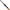 Lanseta Feeder Golden Catch Stelios River Feeder Rod 3.90m, 130g, 3+3seg