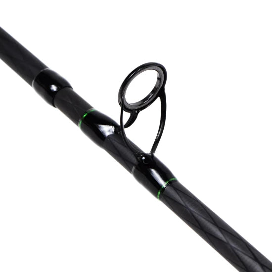 Lanseta Feeder Golden Catch Stelios River Feeder Rod 3.90m, 130g, 3+3seg