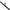 Lanseta Feeder Golden Catch Stelios River Feeder Rod 3.90m, 130g, 3+3seg