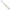 Lanseta Feeder Golden Catch Stelios River Feeder Rod 3.90m, 130g, 3+3seg