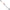 Lanseta Feeder Golden Catch Stelios River Feeder Rod 3.90m, 130g, 3+3seg