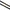 Lanseta Feeder Guru N-gauge Pro Distancer, 3.60m, 1-110g, 2+3seg