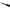 Lanseta Feeder Guru A Class Distance Method Feeder 3.66m, 1-80g, 2+2seg