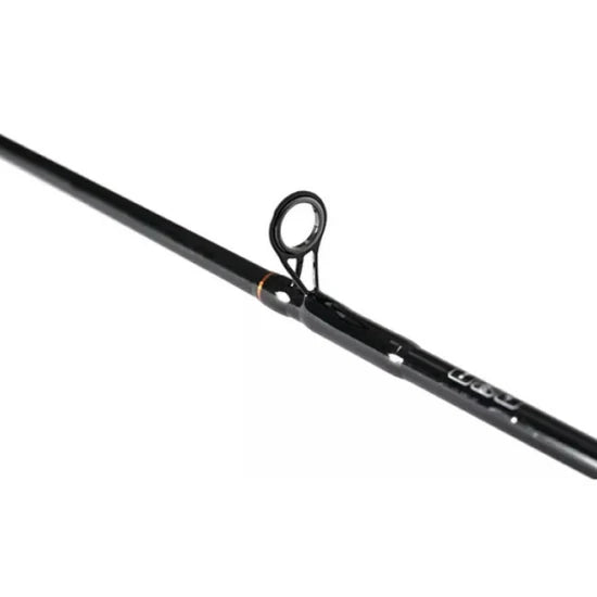 Lanseta Feeder Guru A Class Distance Method Feeder 3.66m, 1-80g, 2+2seg