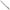 Lanseta Feeder Guru A Class Medium Feeder 3.66m, 1-70g, 3+2seg
