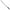 Lanseta Feeder Guru A Class Mini Method Feeder 2.7m, 1-30g, 2+2seg