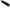 Lanseta Feeder Guru A Class Mini Method Feeder 2.7m, 1-30g, 2+2seg