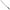 Lanseta Feeder Guru A Class Mini Method Feeder 3.05m, 1-40g, 2+2seg