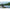 Lanseta Feeder Matrix Ethos Xrf 11.10ft/3.6m, 55g, 2+2seg