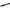 Lanseta Feeder Matrix Ethos Xrf 11.10ft/3.6m, 55g, 2+2seg