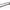 Lanseta Feeder Matrix Ethos Xrf 11.10ft/3.6m, 55g, 2+2seg
