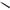 Lanseta Feeder Mitchell Impact Mx Feeder Rod L, Up To 40g, 2.74m, 2+2seg