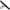 Lanseta Feeder Mitchell Impact Mx Feeder Rod L, Up To 40g, 3.04m, 2+2seg