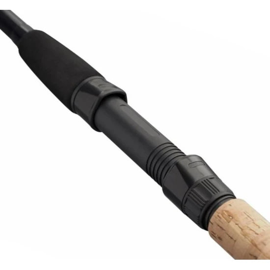 Lanseta Feeder Mitchell Impact Mx Feeder Rod L, Up To 40g, 3.04m, 2+2seg