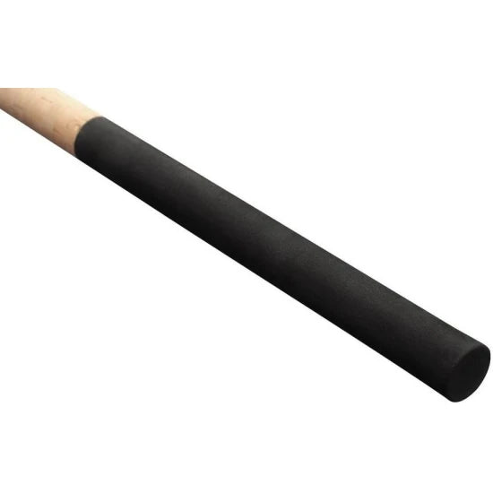 Lanseta Feeder Mitchell Impact Mx Feeder Rod Mh, Up To 80g, 3.66m, 3+2seg