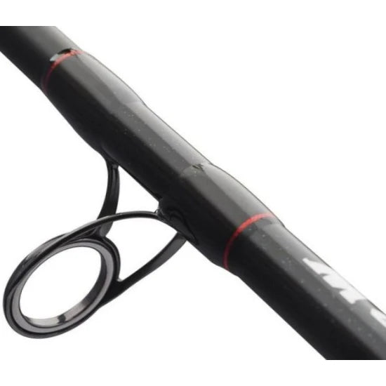 Lanseta Feeder Mitchell Impact Mx Feeder Rod Mh, Up To 80g, 3.66m, 3+2seg