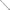 Lanseta Feeder Mitchell Impact Mx Feeder Rod Mh, Up To 80g, 3.66m, 3+2seg