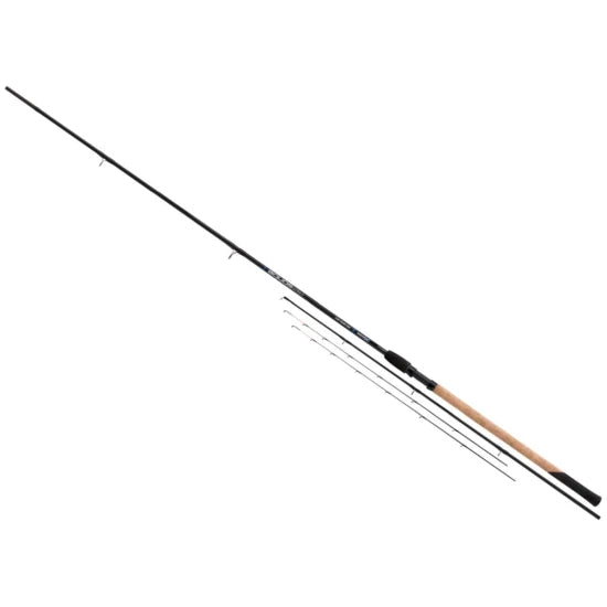 Lanseta Feeder Matrix Aquos Ultra-x 3.60m 70g 2 Plus 2seg