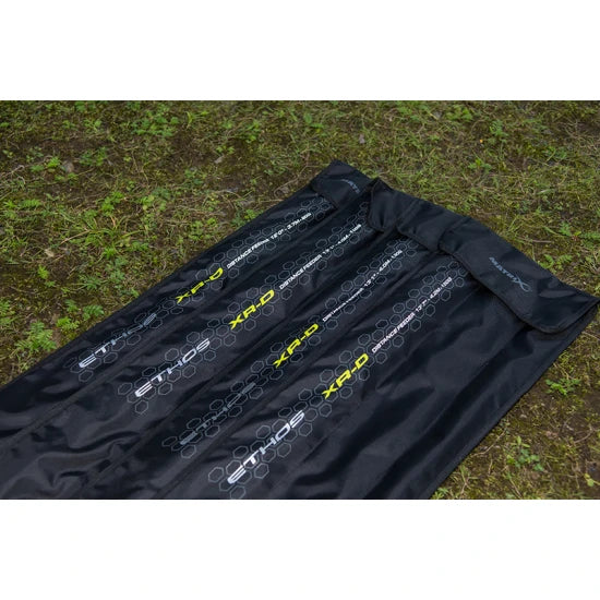 Lanseta Feeder Matrix Ethos Xrd 13.1ft 4.0m Feeder 100g 3.4mm 2seg