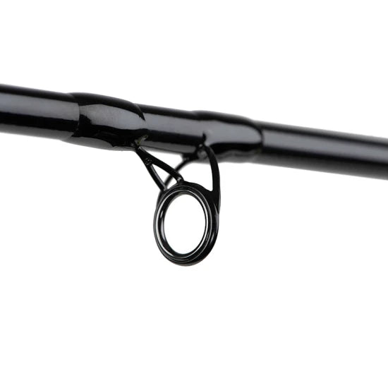 Lanseta Feeder Matrix Ethos Xrd 13.1ft 4.0m Feeder 130g 3.4mm 2seg
