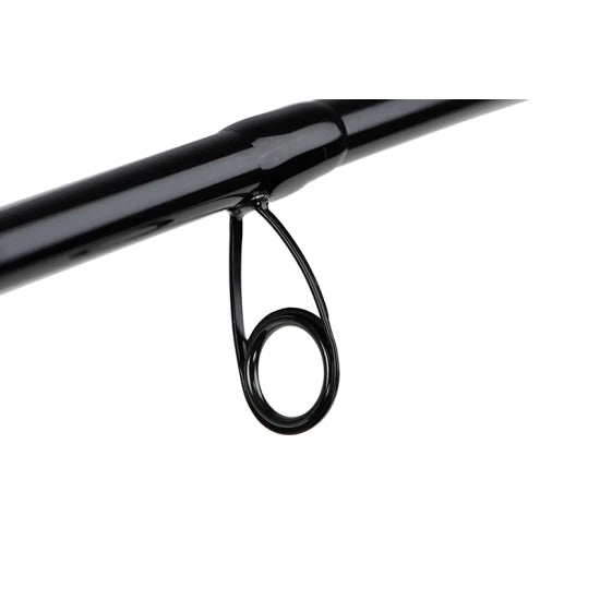 Lanseta Feeder Matrix Ethos Xrs 11.6ft 3.5m Light Feeder 35g 2.2mm 2+2seg