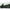 Lanseta Feeder Matrix Ethos Xrs 11.6ft 3.5m Light Feeder 35g 2.2mm 2+2seg