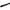 Lanseta Feeder Matrix Ethos Xrs 11ft 3.30m Light Feeder 30g 2.2mm