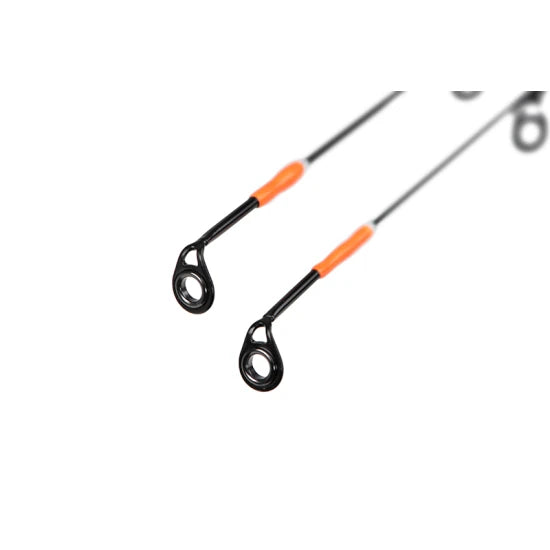 Lanseta Feeder Matrix Ethos Xrs 11ft 3.30m Light Feeder 30g 2.2mm