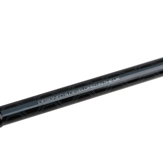 Lanseta Feeder Matrix Ethos Xrs 11ft 3.30m Light Feeder 30g 2.2mm
