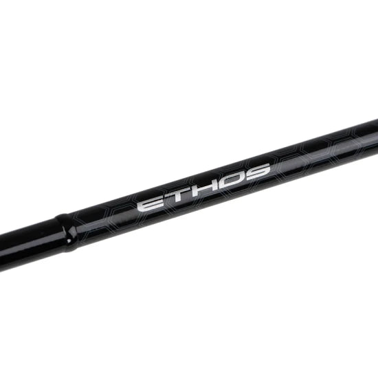 Lanseta Feeder Matrix Ethos Xrs 11ft 3.30m Light Feeder 30g 2.2mm