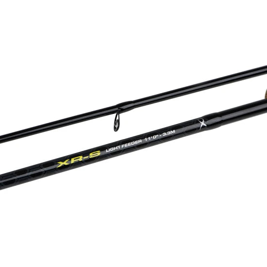 Lanseta Feeder Matrix Ethos Xrs 11ft 3.30m Light Feeder 30g 2.2mm